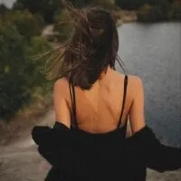 Live sex webcam photo for _Valerie___