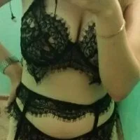 Live sex webcam photo for _Veronica_P #276555839