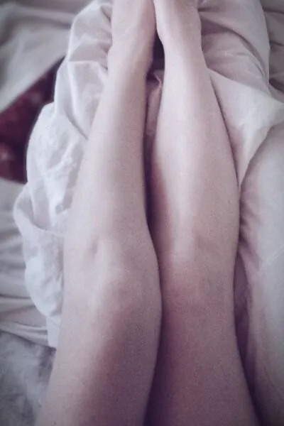 Live sex webcam photo for _Victoria_Lanskaya_ #275490615