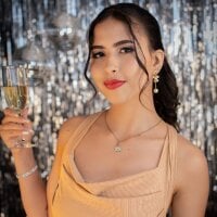 Live sex webcam photo for _Vikii #277031124