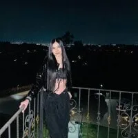 Live sex webcam photo for _Wanderlustt1 #277465093