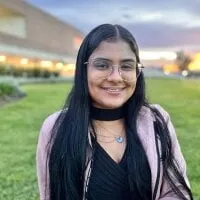 Live sex webcam photo for _Xaray #277854370