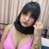 Live sex webcam photo for _Yasmin__ #276672857