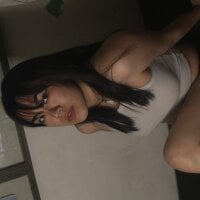 Live sex webcam photo for _Yorae #277753683