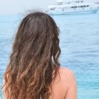 Live sex webcam photo for _Your_Sweetie_ #277664225