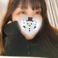 Live sex webcam photo for _Yukina_ #277035018