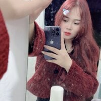 Live sex webcam photo for __HIHIHAHA__ #277226938