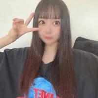 Live sex webcam photo for __MOkap__ #277010020