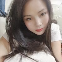 Live sex webcam photo for __Muzi #278139383