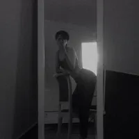 Live sex webcam photo for ___Regina_ #277372615