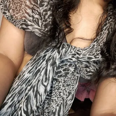 Live sex webcam photo for ____0Ref0rmedo_Shuteye___ #275438976