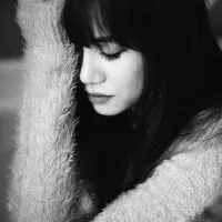 Live sex webcam photo for ___nari99 #276850052