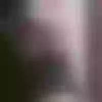 Live sex webcam photo for __aleyna__ #276888528