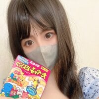 Live sex webcam photo for __miku #277716600