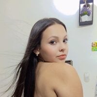 Live sex webcam photo for _abby_sexy #277533946