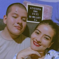 Live sex webcam photo for _afrodita_and_zeus__ #276007608