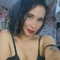 Live sex webcam photo for _alana_fox #276817692