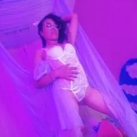 Live sex webcam photo for _alejandra_cruzdiaz_ #277662320