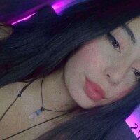 Live sex webcam photo for _alexandra_moon02 #276111874