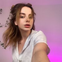 Live sex webcam photo for _amelia__ross_ #276066127