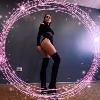 Live sex webcam photo for _avrora___ #276007304