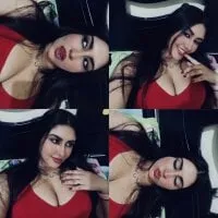 Live sex webcam photo for _blackpearl69 #276433062