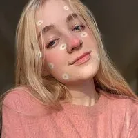 Live sex webcam photo for _blonde_babe #276168318