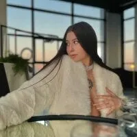 Live sex webcam photo for _buttercup_ #276986604