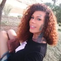 Live sex webcam photo for _butterfly_25 #276848436