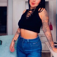 Live sex webcam photo for _celeestte_ #276244490