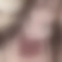 Live sex webcam photo for _chanMOMO_
