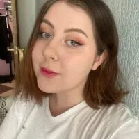 Live sex webcam photo for _cinnabon #278087687