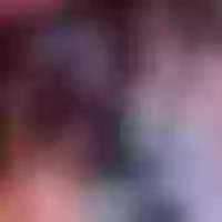 Live sex webcam photo for _crazy_moon #277618420