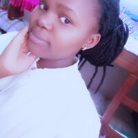 Live sex webcam photo for _creamy_babe #276307231