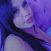 Live sex webcam photo for _daphne_sweet #277781322