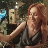 Live sex webcam photo for _diba_05_07 #277047564