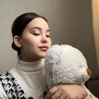 Live sex webcam photo for _download_ #276696628