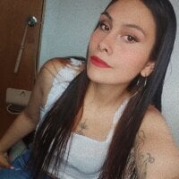 Live sex webcam photo for _emmy_evans_ #276512338