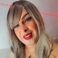 Live sex webcam photo for _erikats_ #275760119