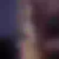 Live sex webcam photo for _extrapleasure #275819222