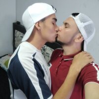 Live sex webcam photo for _extreme_sex_ #275938134