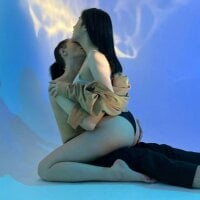 Live sex webcam photo for _full__inside #276502438