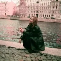 Live sex webcam photo for _ghettoprincess #276350706