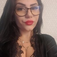 Live sex webcam photo for _giuliaa_ #276633775