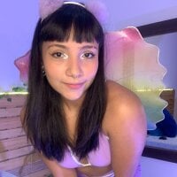 Live sex webcam photo for _hannah18x #276427765