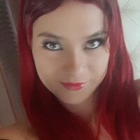 Live sex webcam photo for _isabella_simmons_ #277351925