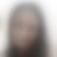 Live sex webcam photo for _kendra_lust1 #278027620