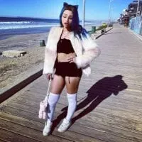 Live sex webcam photo for _lachicaconpeloazul_ #277058748