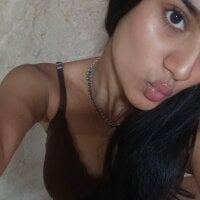 Live sex webcam photo for _leela #277298831