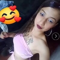 Live sex webcam photo for _liina_honey_ #277542419